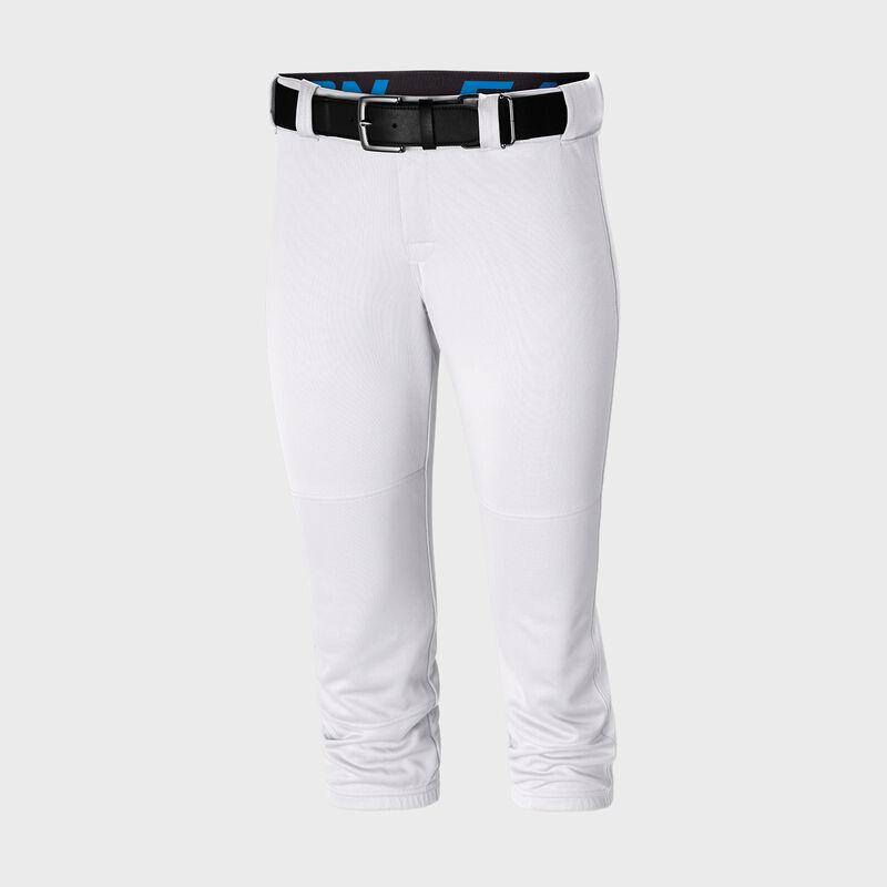 Easton Pro Elite Femme Pantalon Baseball Conçu Pour Vitesse Optimale
