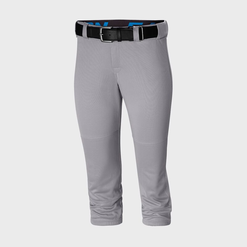 Easton Pro Elite Femme Pantalon Baseball Conçu Pour Vitesse Optimale