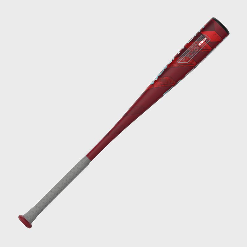Easton Quantum USSSA Batte -10 2,75 Pouces Léger et Réactive