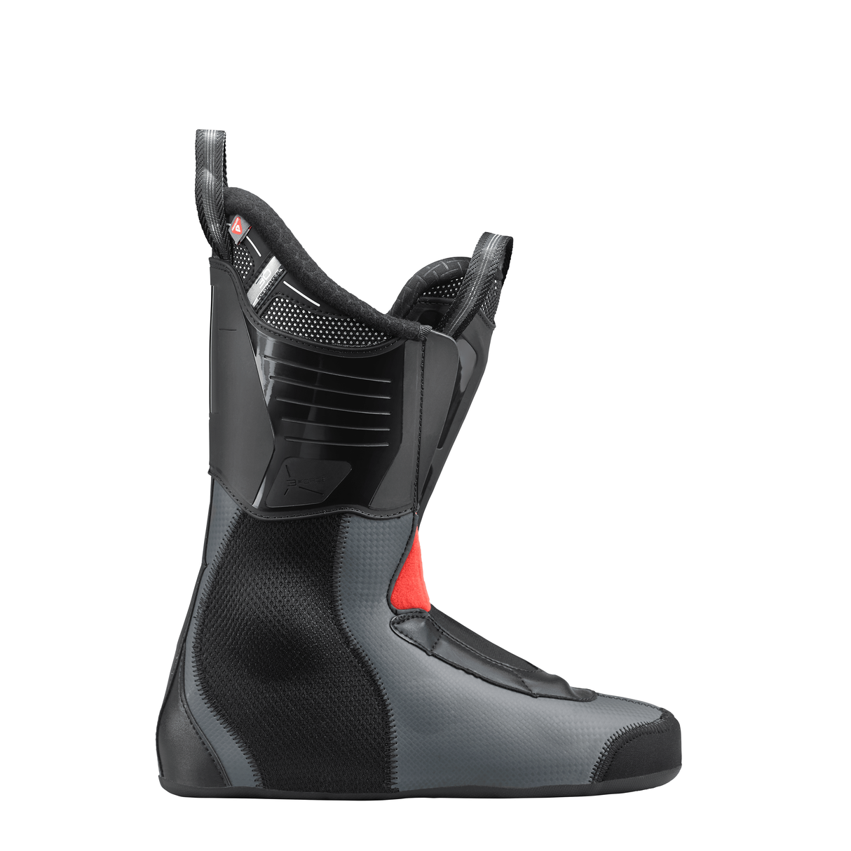 Nordica Boot Speed Machine 3 100 Tri Force Primaloft Construction