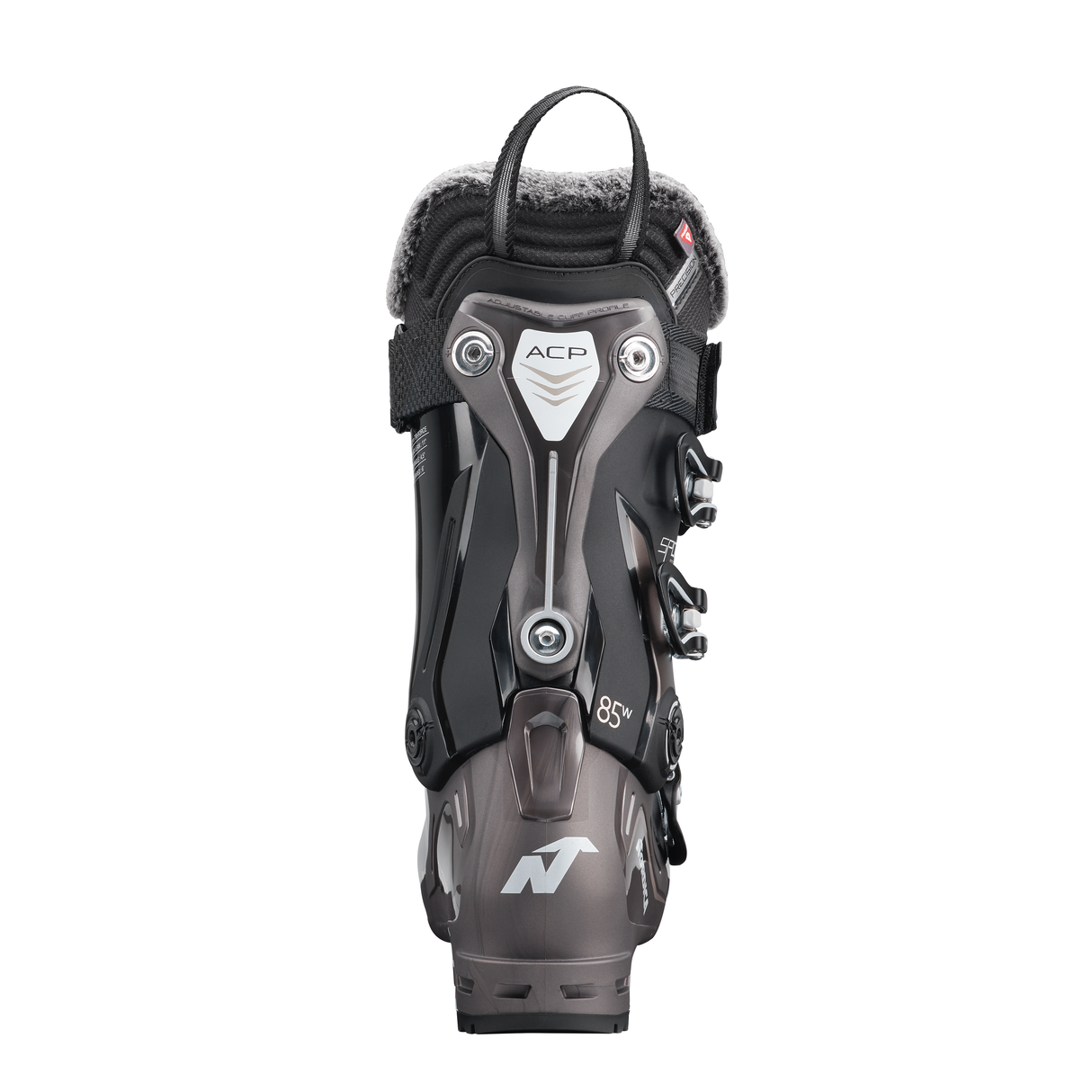 NORDICA SPORTMACHINE W 85 BOOT