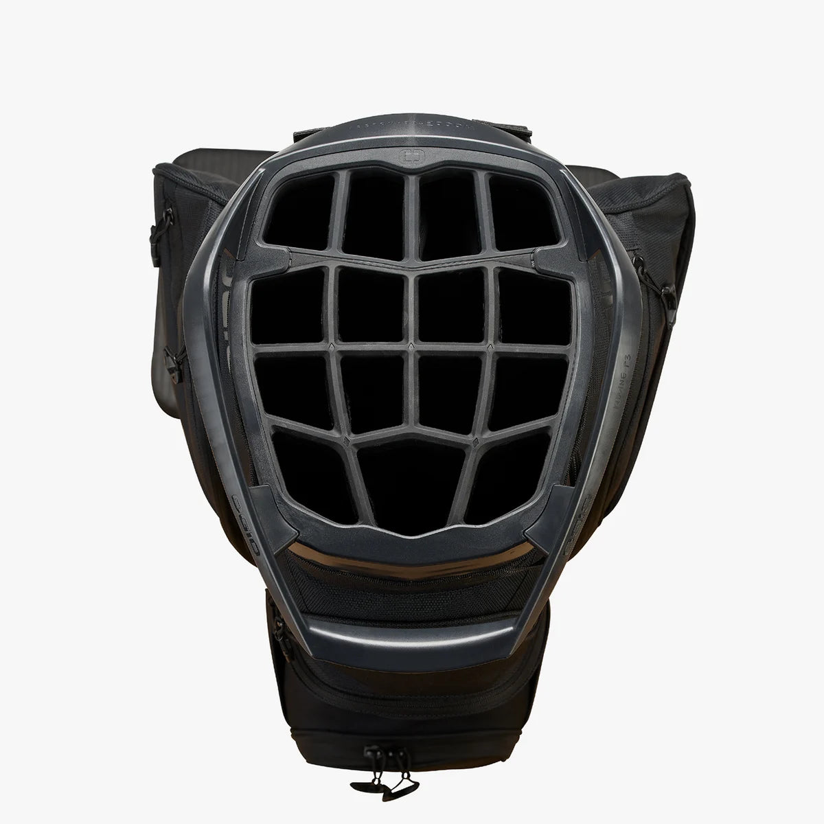 SAC OGIO WOODE 15 2026