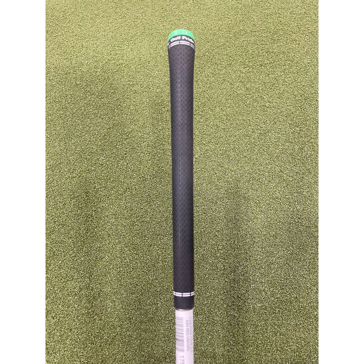 USED PING TOUR 2.0 65G SHAFT