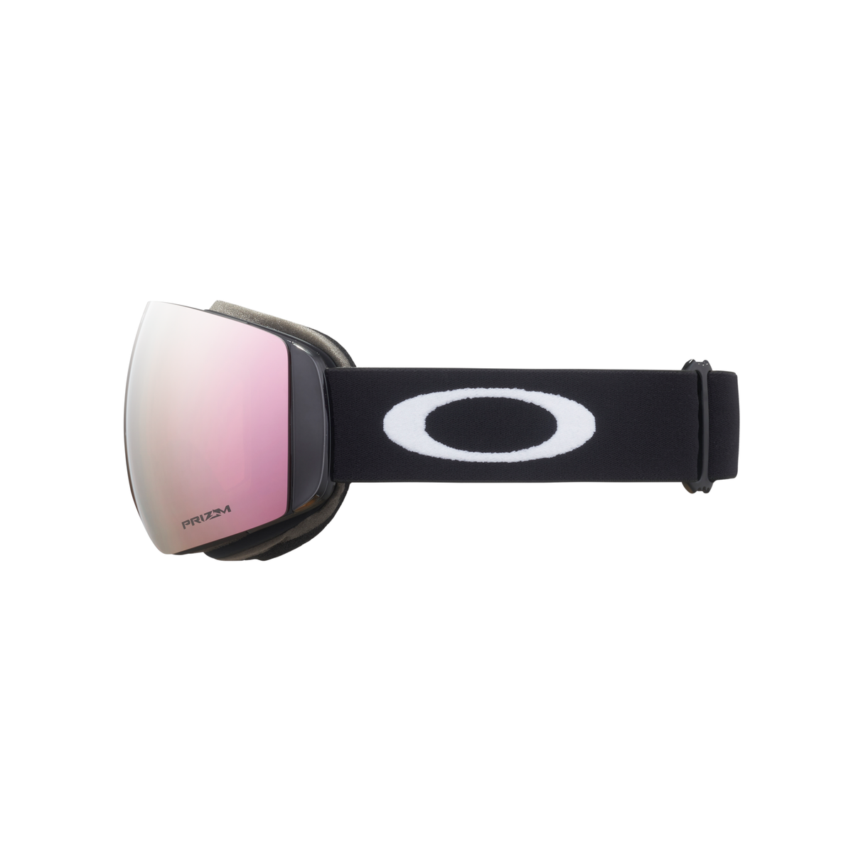 LUNETTE SKI OAKLEY FLIGHT DECK MEDIUM FIT