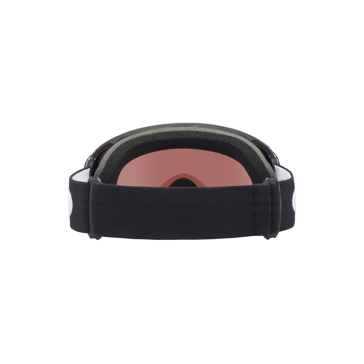 LUNETTE SKI OAKLEY FLIGHT DECK MEDIUM FIT