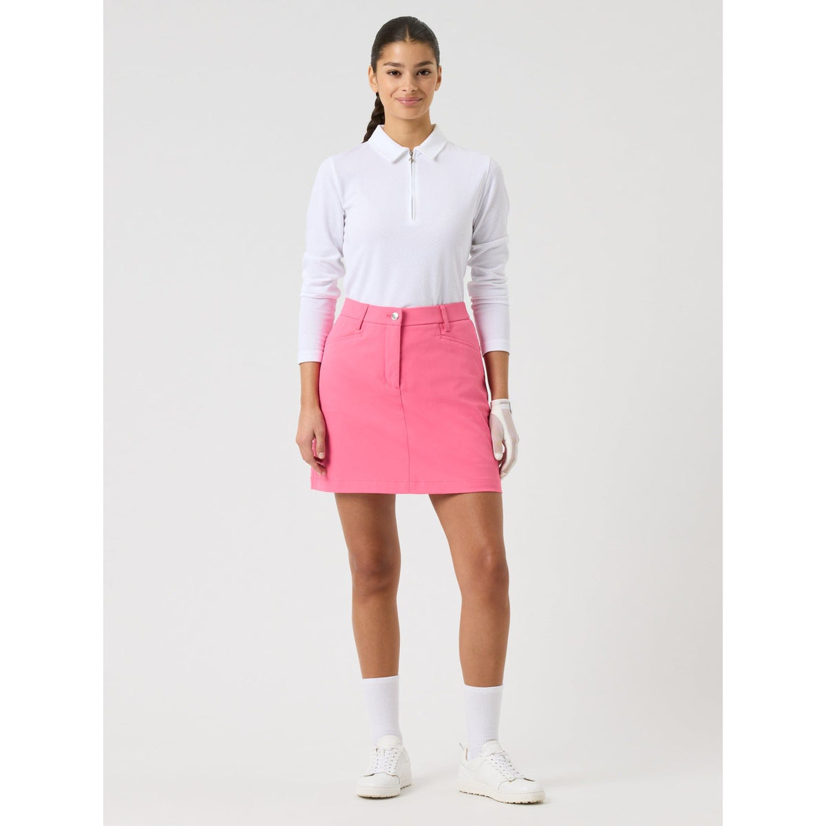 JUPE DAILY LYRIC V2 45CM
