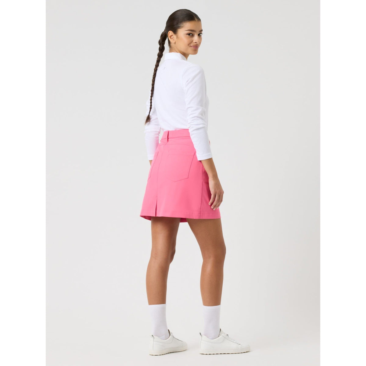 JUPE DAILY LYRIC V2 45CM