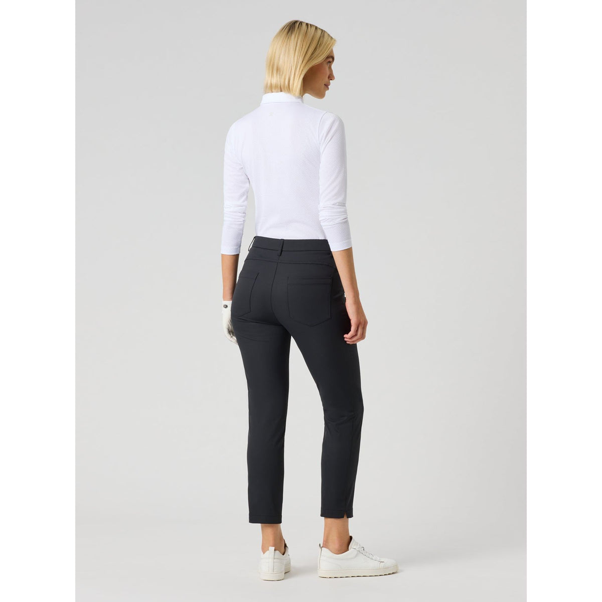 PANTALON ANKLE PANT DAILY LYRIC 95CM