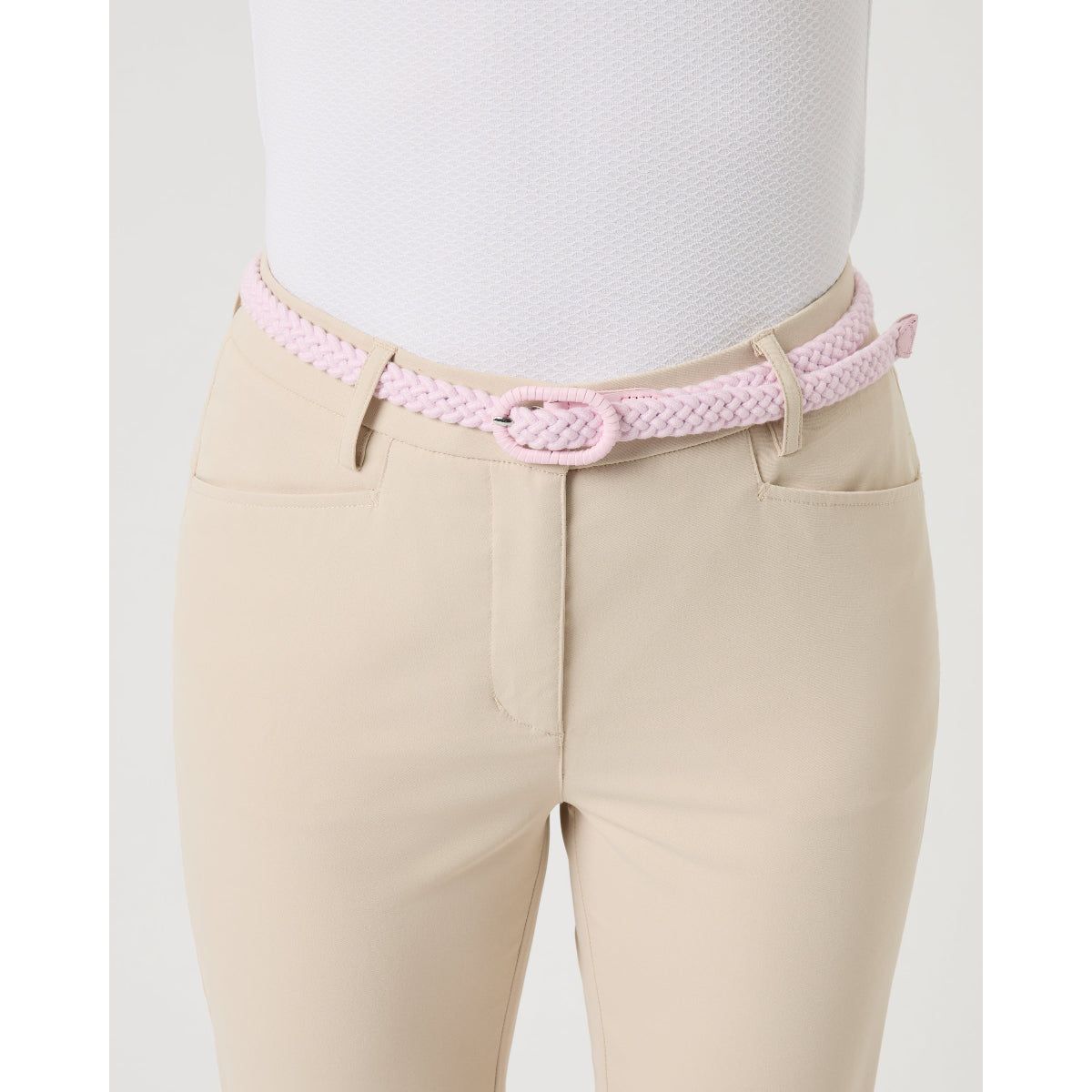 CEINTURE DAILY GISELE THIN BELT