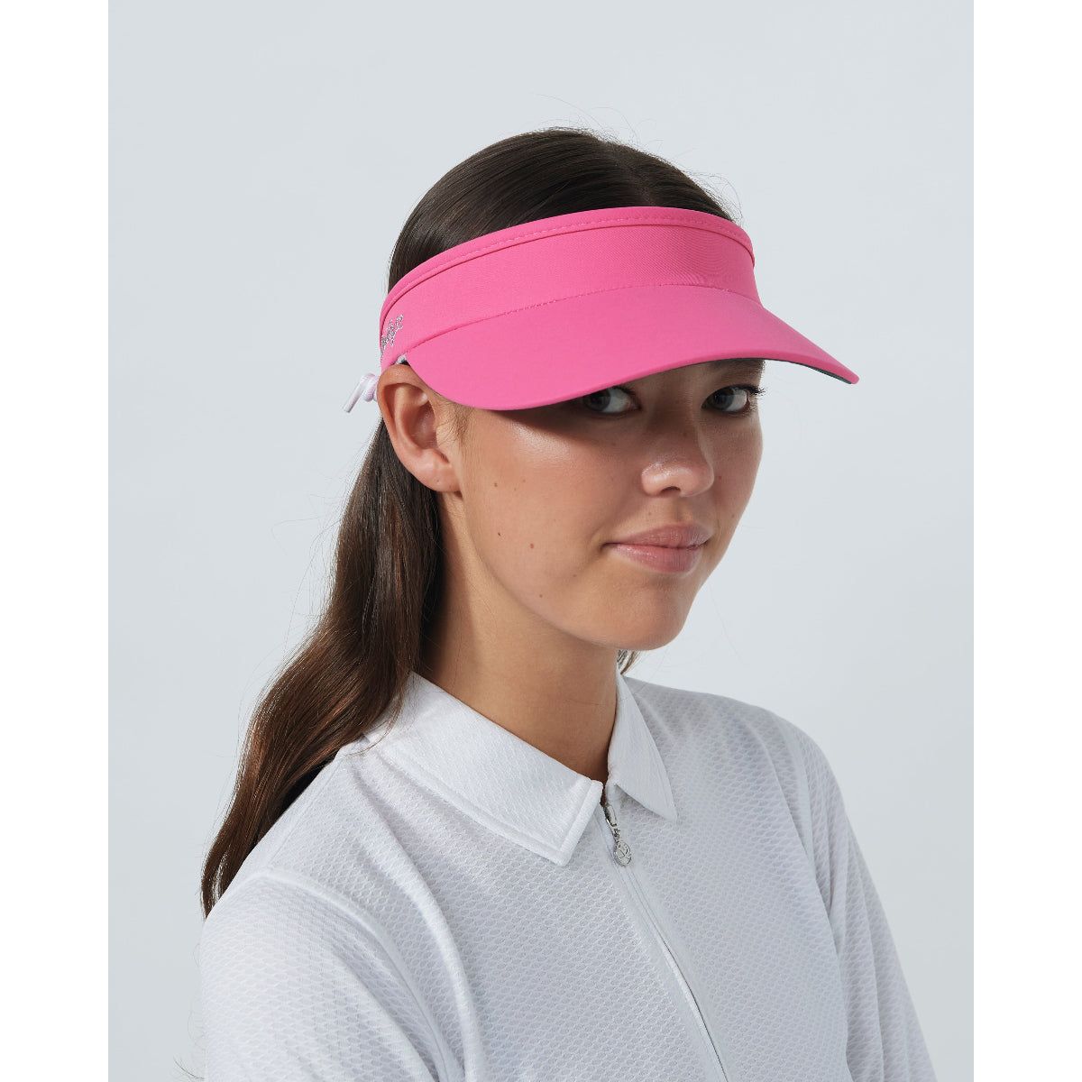 DAILY MARINA VISOR