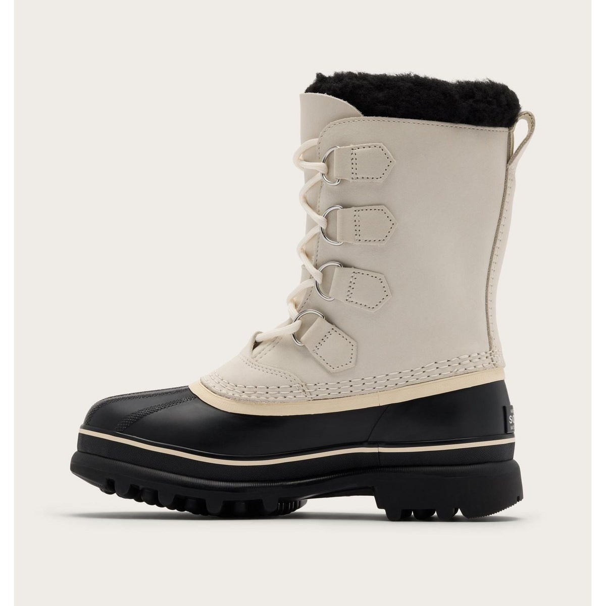 Botte Sorel Caribou WP Femme