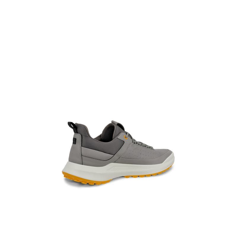 ECCO MEN'S GOLF CORE SHOE