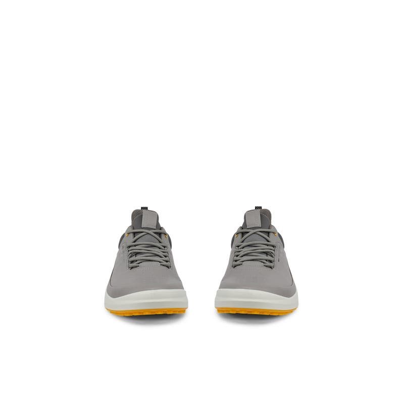 ECCO MEN'S GOLF CORE SHOE