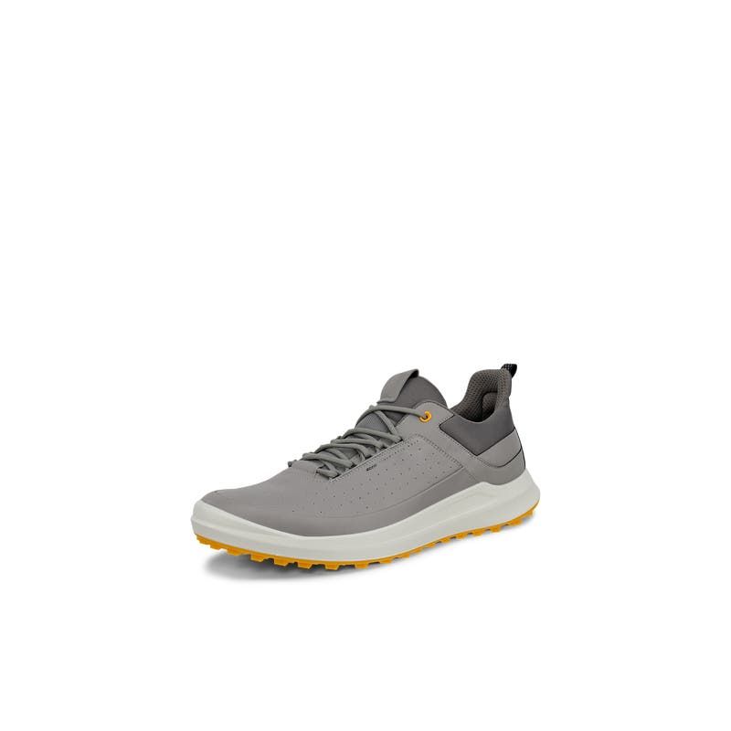 ECCO MEN'S GOLF CORE SHOE