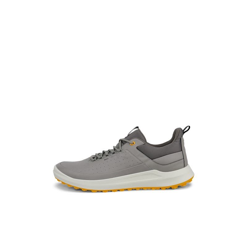 ECCO MEN'S GOLF CORE SHOE