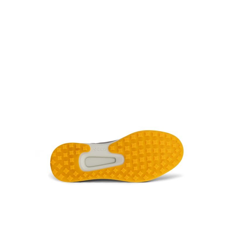 ECCO MEN'S GOLF CORE SHOE