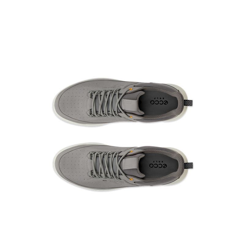 ECCO MEN'S GOLF CORE SHOE