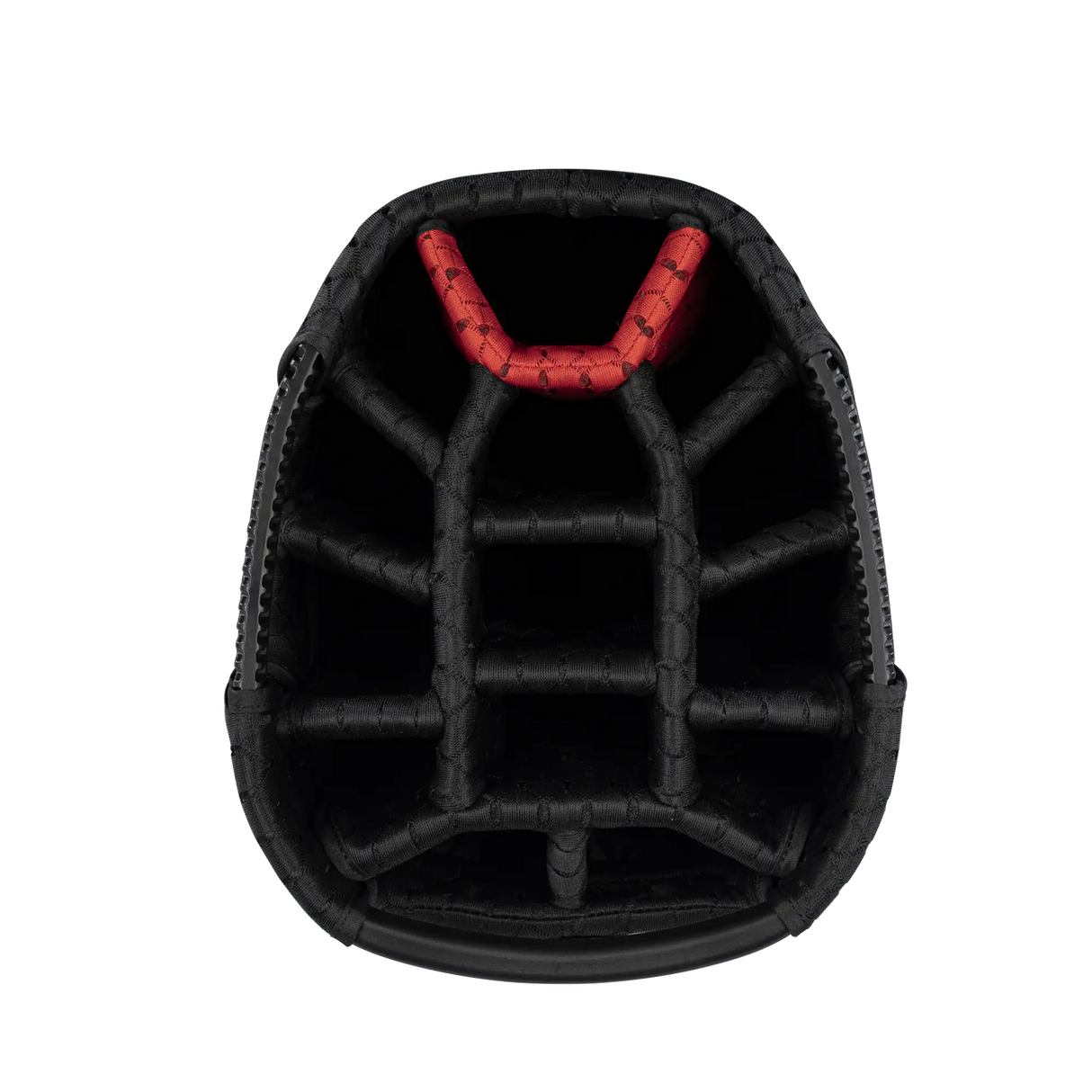 2026 SAC SUN MOUNTAIN C-100