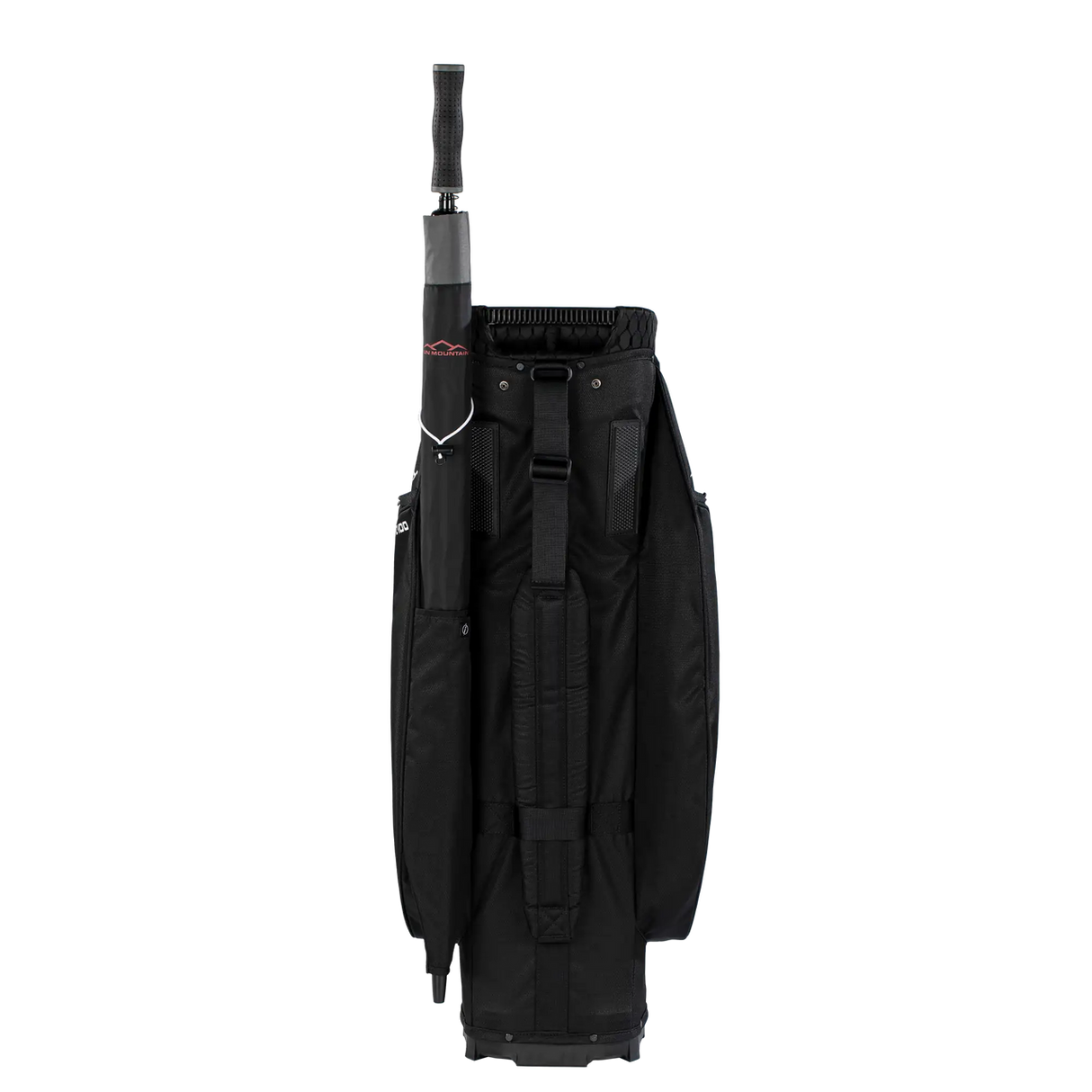 2026 SAC SUN MOUNTAIN C-100