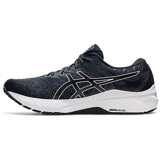 Asics GT-2000 10 Homme Chaussures de Running Légères et Dynamiques