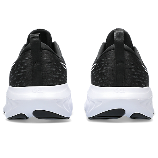 Asics GEL Excite 10 Chaussure De Running Légère Et Réactive Avec Amorti Amplifoam Plus