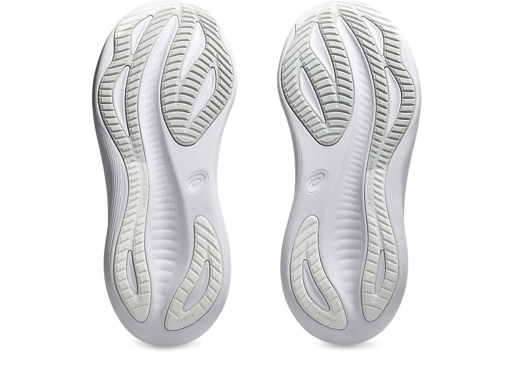 ASICS GEL NIMBUS 27 MEN'S SHOE