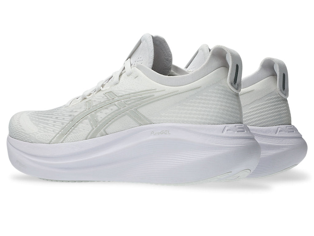 ASICS GEL NIMBUS 27 MEN'S SHOE