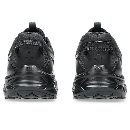 CHAUSSURE ASICS GEL VENTURE 10