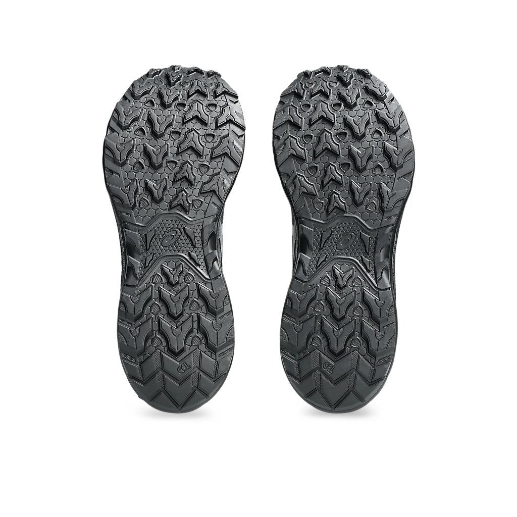 CHAUSSURE ASICS GEL VENTURE 10