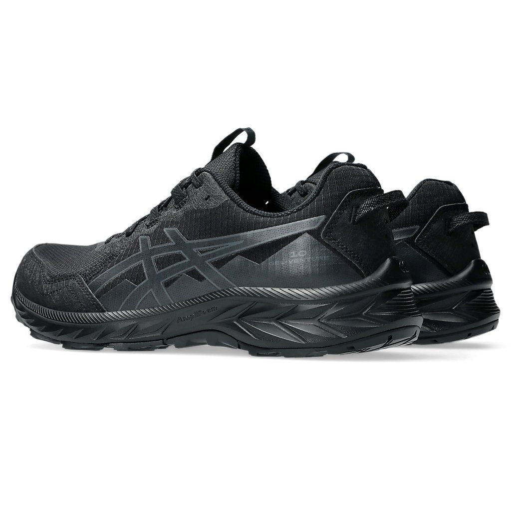 CHAUSSURE ASICS GEL VENTURE 10