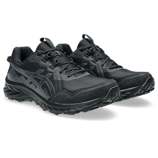 CHAUSSURE ASICS GEL VENTURE 10