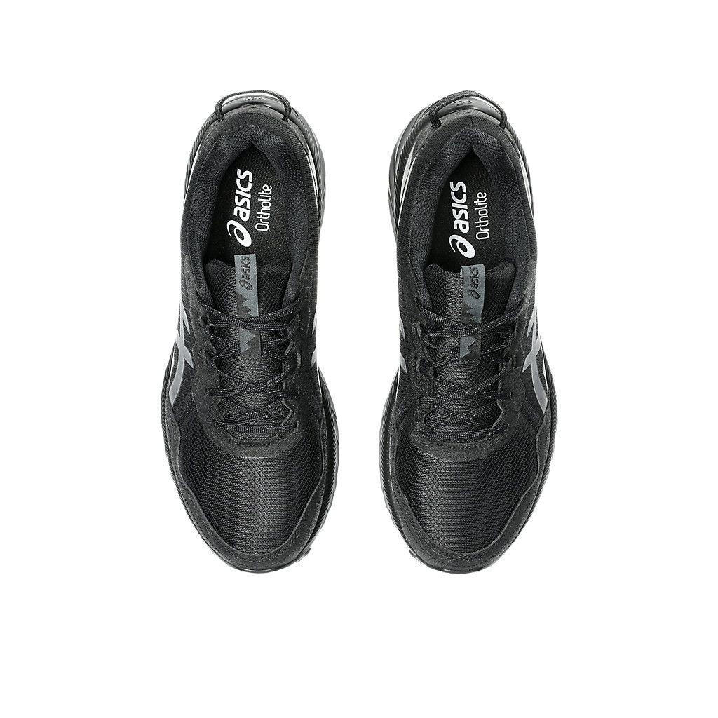 CHAUSSURE ASICS GEL VENTURE 10
