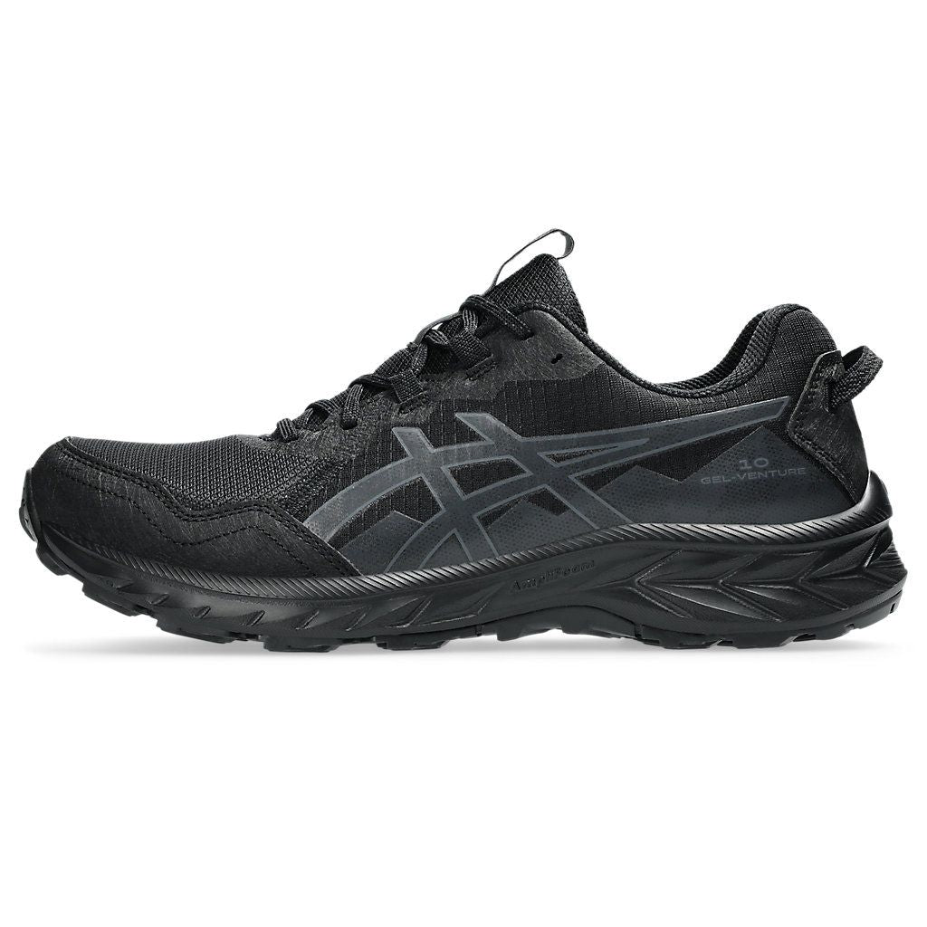 CHAUSSURE ASICS GEL VENTURE 10