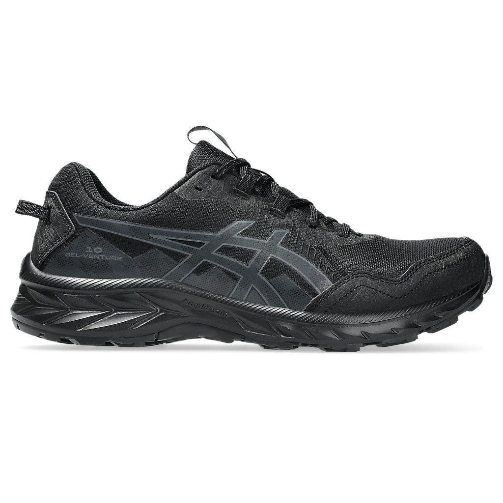 CHAUSSURE ASICS GEL VENTURE 10