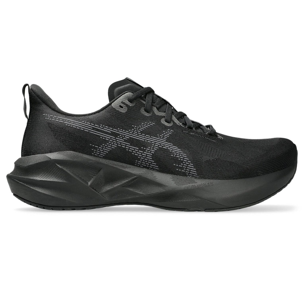 CHAUSSURE ASICS NOVABLAST 5 HOMME