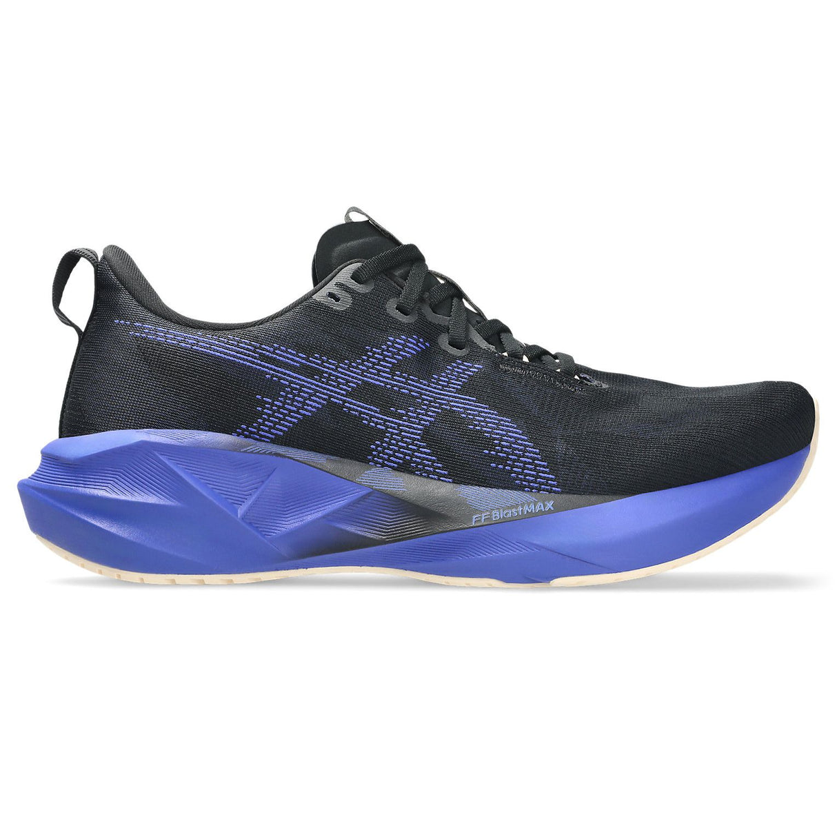 CHAUSSURE ASICS NOVABLAST 5 HOMME