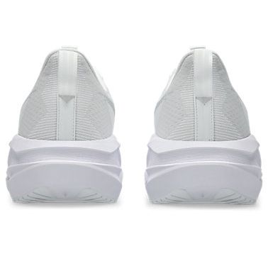 CHAUSSURE ASICS NOVABLAST 5 FEMME