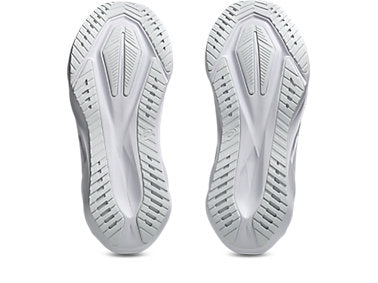 ASICS NOVABLAST 5 WOMEN'S SHOE