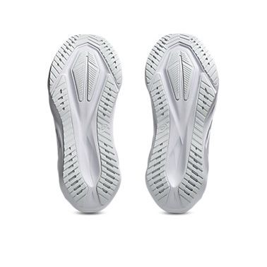 CHAUSSURE ASICS NOVABLAST 5 FEMME