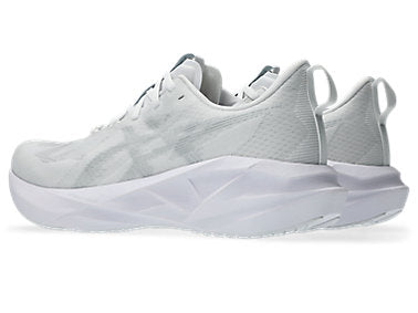 ASICS NOVABLAST 5 WOMEN'S SHOE