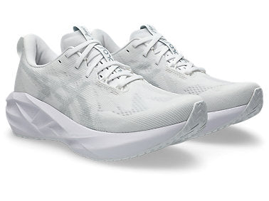ASICS NOVABLAST 5 WOMEN'S SHOE