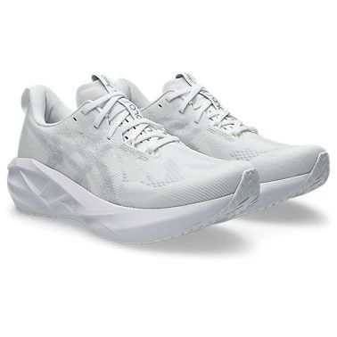 CHAUSSURE ASICS NOVABLAST 5 FEMME