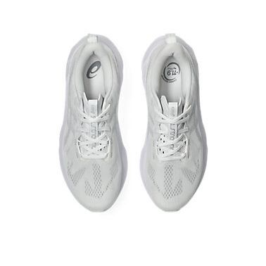 CHAUSSURE ASICS NOVABLAST 5 FEMME