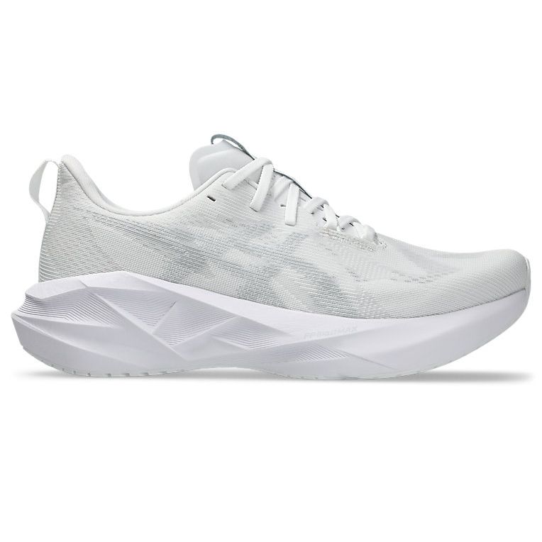 CHAUSSURE ASICS NOVABLAST 5 FEMME
