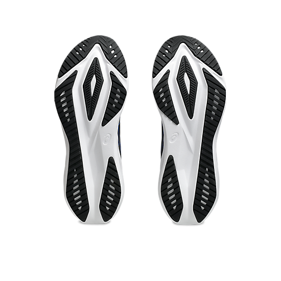 ACIS VersaBlast 4 Homme Chaussure Entraînement Polyvalente Ultra