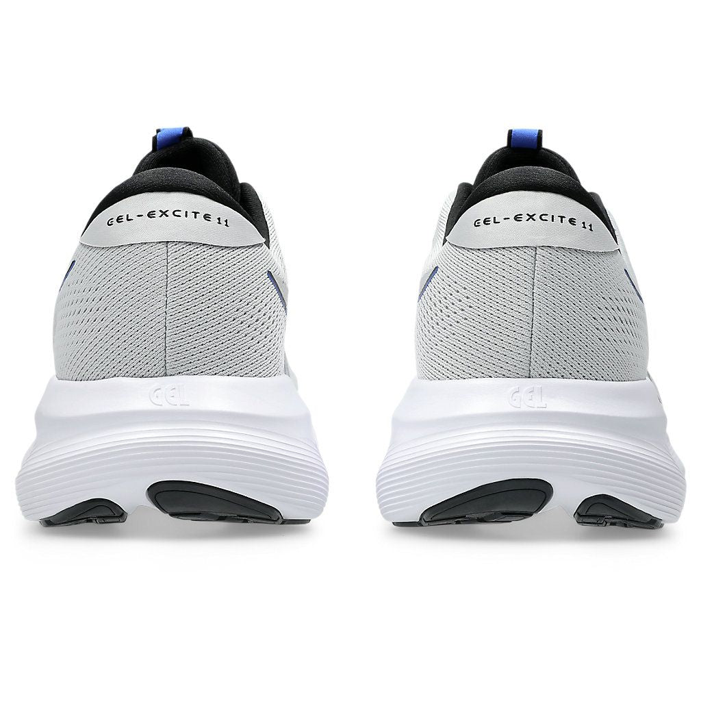 Asics Gel-Excite 11 Men's Shoe
