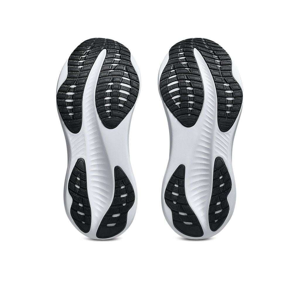 Asics Gel-Excite 11 Men's Shoe