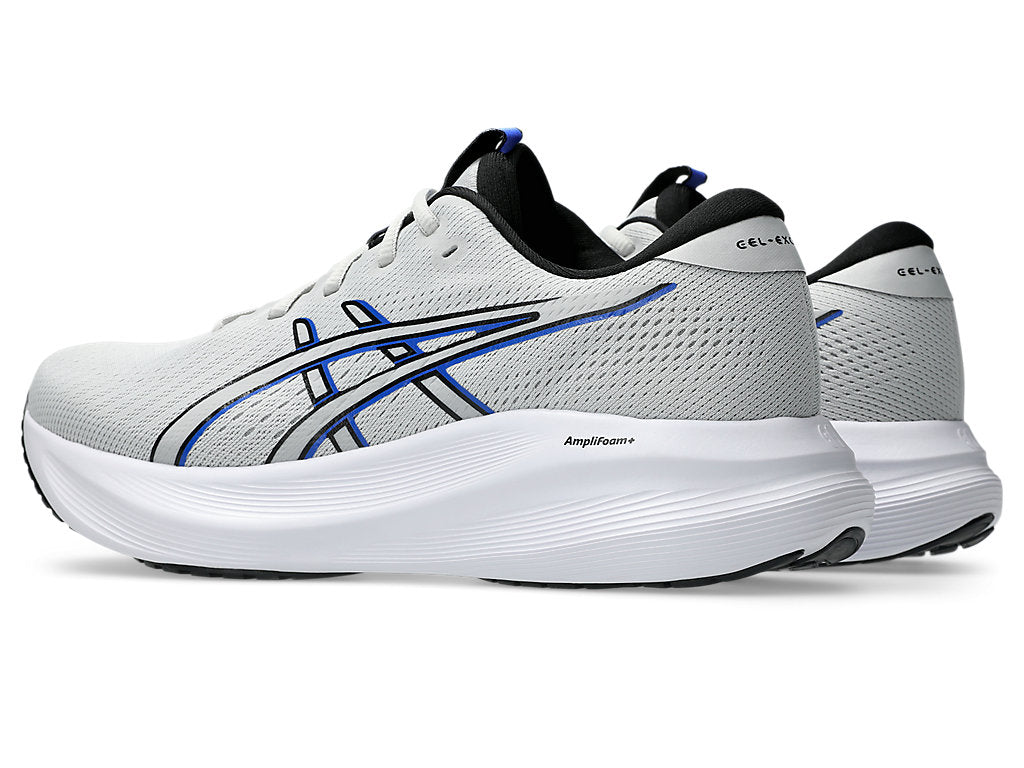 Chaussure Asics Gel-Excite 11 Homme