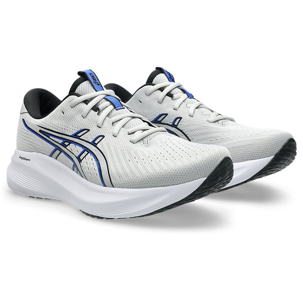 Asics Gel-Excite 11 Men's Shoe