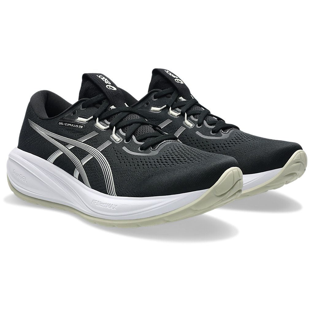 Chaussure Asics Gel-Cumulus 28 Homme